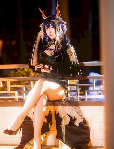 日韩成人午夜免费电影_剧情片高清在线观看