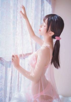 女生的逼91视频_BD国语手机在线观看