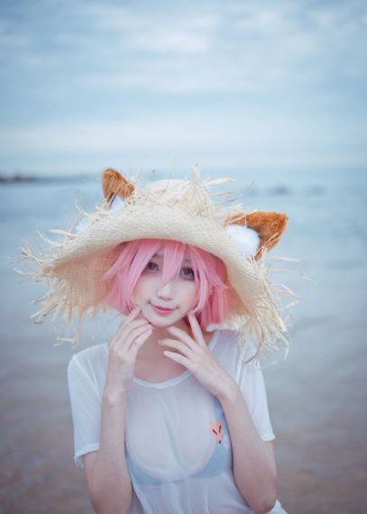 久久综合欧美亚洲精品_高清蓝光在线观看