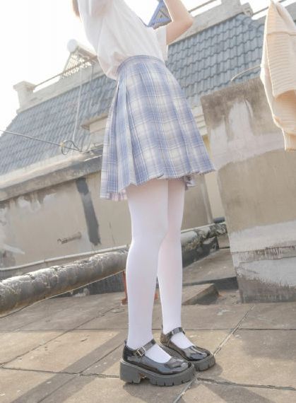 欧美www一区二区_BD高清欧美在线观看