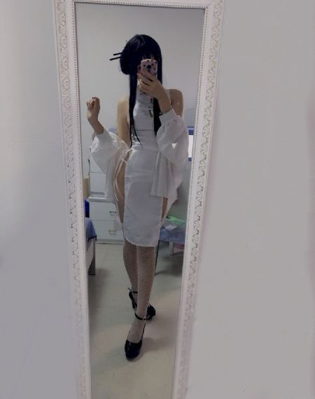 欧美毛片久热_BD英语免费观看