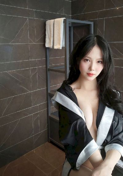 尤物娇妻翘臀疯狂迎合小说_国产剧免费观看韩国
