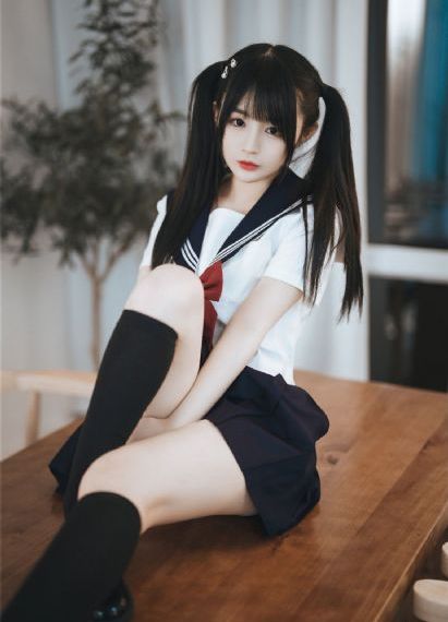 少妇ab又爽又紧无码网站_1080高清完整版播放