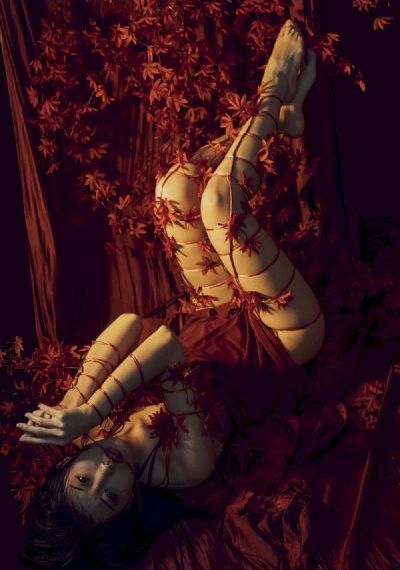 91蜜桃视频图片_高清全集免费播放