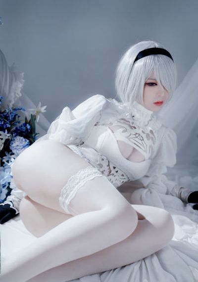 欧美纹身女手臂小图_蓝光在线视频播放