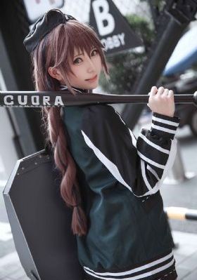 女生头像欧美霸气超拽_蓝光神马影院在线