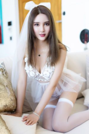 美女一丝不佳一级毛片大屁股_DVD免费电视剧