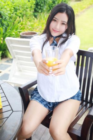 欧美sm另类囚禁调教_DVD免费在线播放