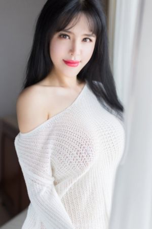 日本123av_高清版完整版未删减