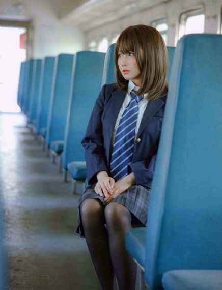 91精产品一区一区三区40p_DVD完整视频观看