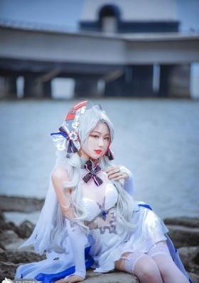 国产高清视频1区_高清天堂在线