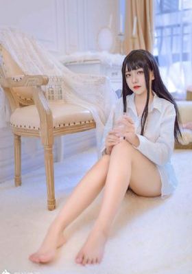 日韩三级在线视频观看_国产剧韩国电影在线观看