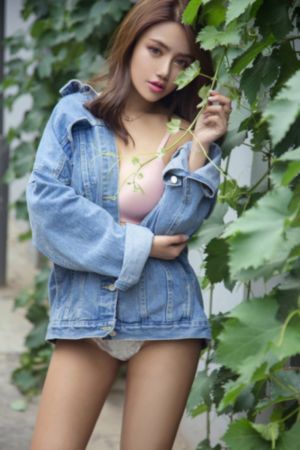 欧美一级a片黑人大全_国产剧在线观看