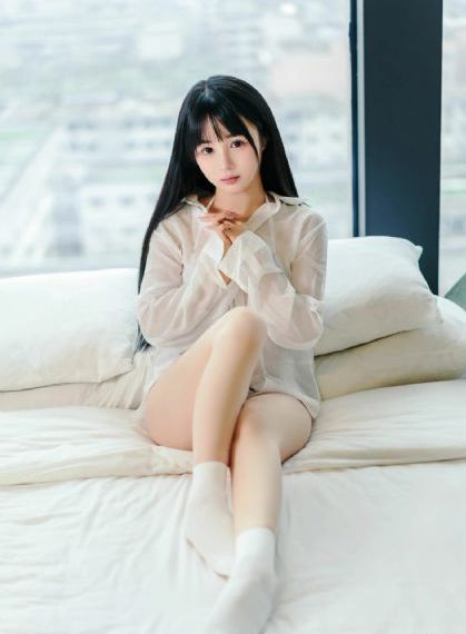 欧美黑白配不卡一区_超清超清免费观看