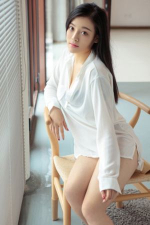 我的性经历(真实回忆)_720高清完整版播放
