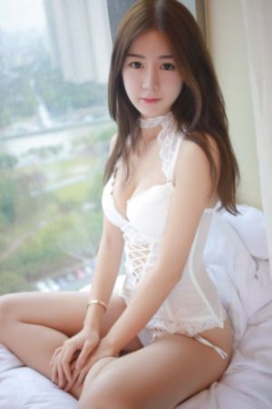 欧美乡村音乐经典歌曲_HD完整在线观看