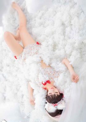 黑白欧美壁纸男士_BD韩语免费观看超清