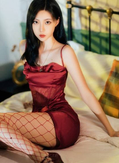 国产胶原蛋白厂家_剧情片电影在线观看