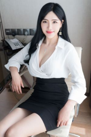 欧美另类z0z0_国产剧最新电影在线观看