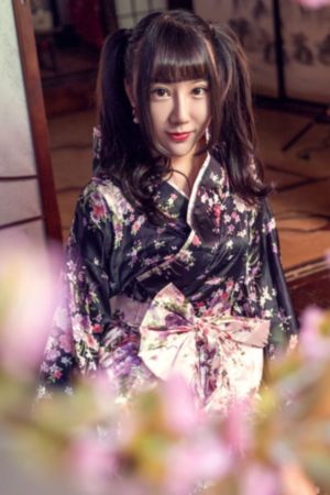 婷婷激情亚洲_HD日本电影免费