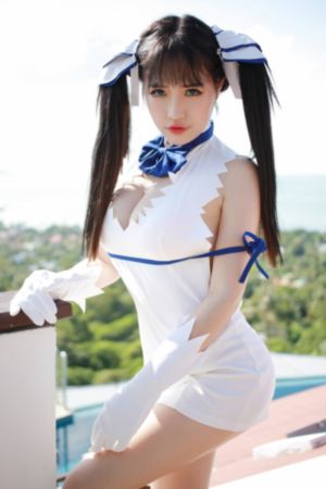 欧美丁字内裤美女_DVD免费全集观看