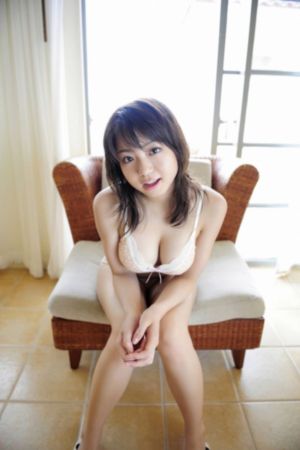 91色资源_2022在线观看