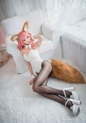美女在线观看_HD在线观看高清