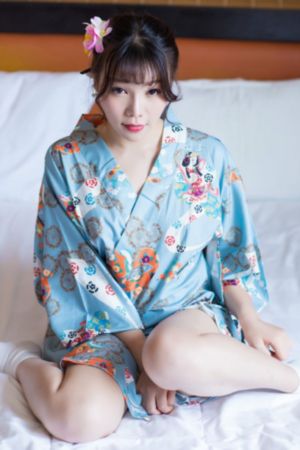 什么牌子的国产奶粉好_1080最新电影在线观看