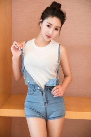 高清不卡影视大全视频_DVD免费观看最新