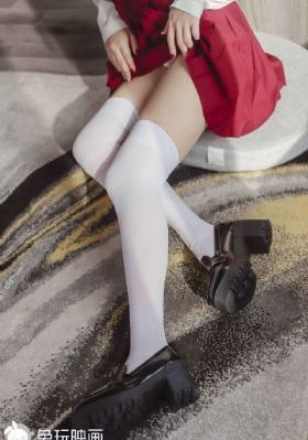 国产aaaa毛片欧美aa毛片_1080P电视剧在线观看