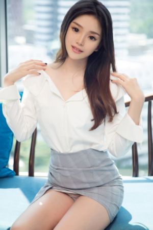 人妻欧美日韩_1080在线观看