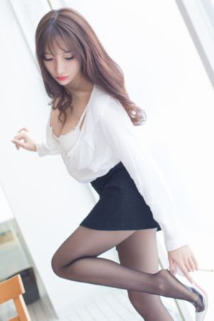 欧美电影必看_720高清电影在线
