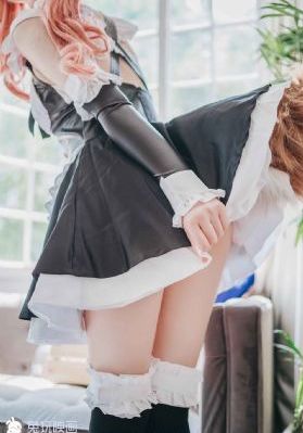 日韩欧美午夜成人无码_高清电影大全在线