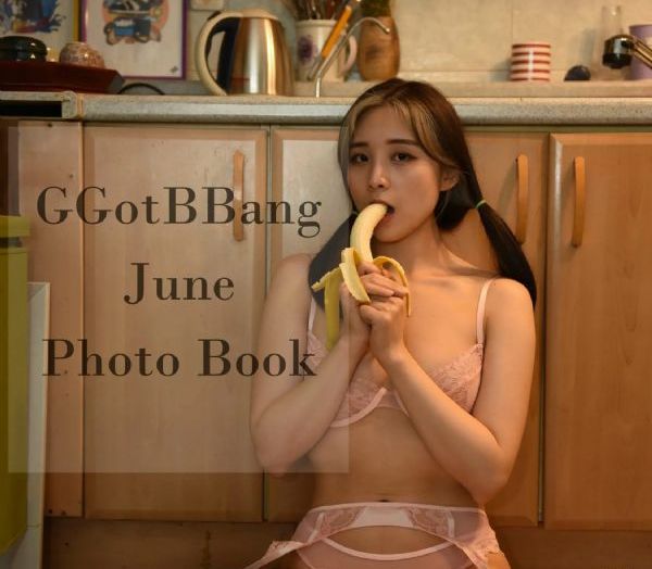 欧美服装海报设计_DVD动漫在线观看