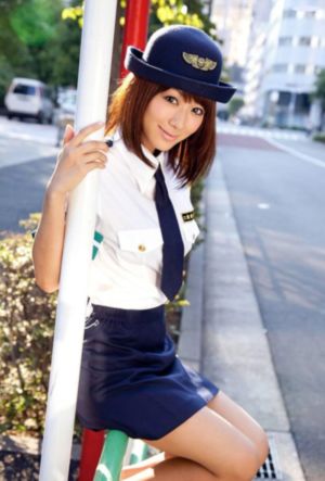 日韩欧美在线视频综合_HD在线视频观看
