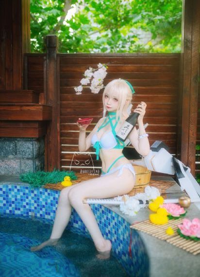 欧美少女炫酷图片_BD免费视频大全