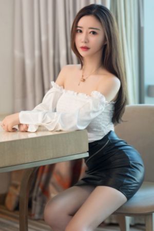 五月天亚洲欧美激情在线_超清高清迅雷在线观看
