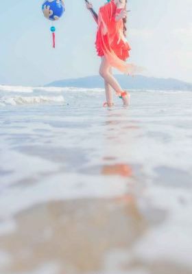 欧美smile项链_BD韩语BD在线观看
