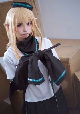 日韩精品电影一区亚洲_1080免费全集观看