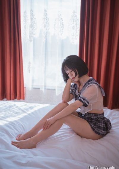 欧美电影大尺度床片段_高清完整版免费在线观看