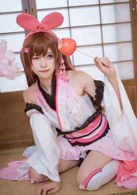 欧美性感黑丝袜_超清全集免费观看