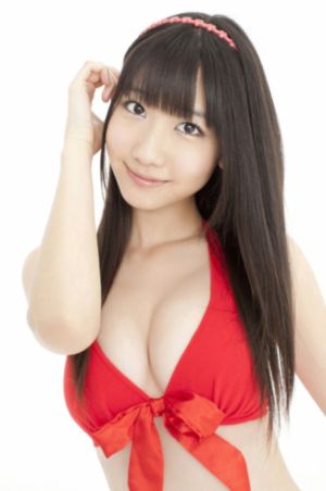 欧美风壁纸竖屏高清_蓝光原盘在线观看