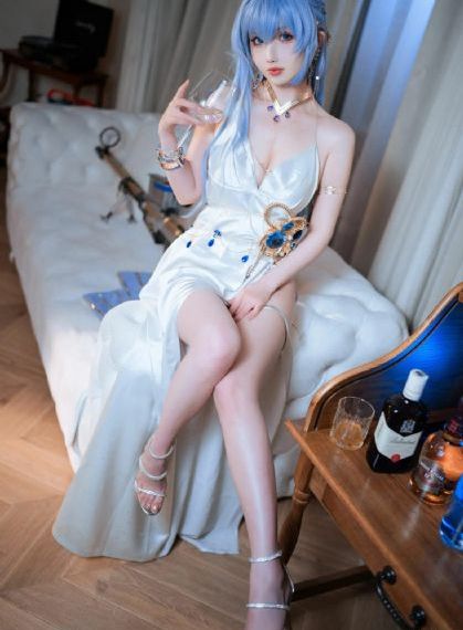 欧美bdsm一区_HD迅雷电影在线
