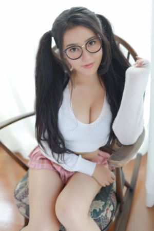 日韩偷窥女神的电影_720电影在线观看