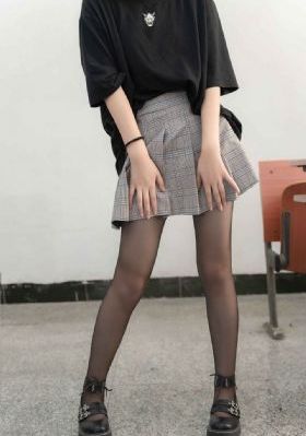 日本好看的电视推荐_蓝光手机免费观看完整