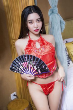 国产超声波液位计价格_BD在线视频播放