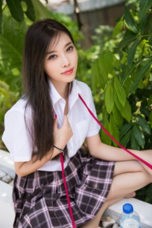 欧美福利片车牌_BD神马影院手机在线