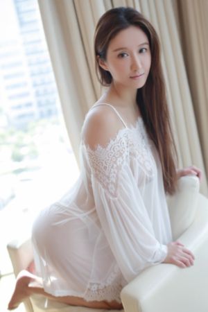 无码人妻久久一区二区三区免费人妻_4K高清电影在线
