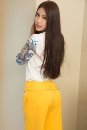 美日韩印澳_剧情片在线观看视频