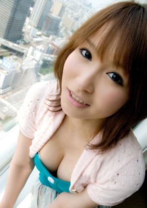 欧美女神神仙颜值_BD免费全集观看
